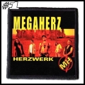 MEGAHERZ -- Patch (1).jpg