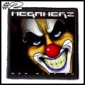 MEGAHERZ -- Patch (2).jpg