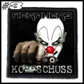 MEGAHERZ -- Patch (3).jpg