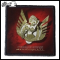 MEGAHERZ -- Patch (4).jpg