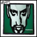 MEGAHERZ -- Patch (5).jpg