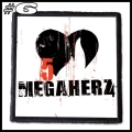 MEGAHERZ -- Patch (6).jpg