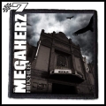 MEGAHERZ -- Patch (7).jpg
