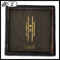 MEGAHERZ -- Patch (8).jpg