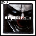 MEGAHERZ -- Patch (9).jpg