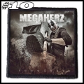 MEGAHERZ -- Patch (10).jpg