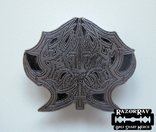 ABRUPTUM -- Metal Pin.JPG