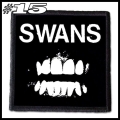 SWANS -- Patch (15).jpg