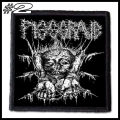 PISSGRAVE -- Patch (2).jpg