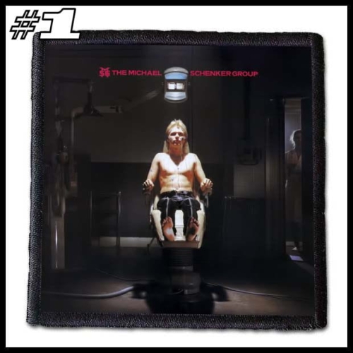 MICHAEL SCHENKER GROUP -- Patch (1).jpg