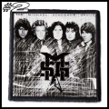 MICHAEL SCHENKER GROUP -- Patch (2).jpg