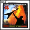 MICHAEL SCHENKER GROUP -- Patch (3).jpg