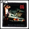 MICHAEL SCHENKER GROUP -- Patch (4).jpg