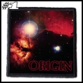 ORIGIN -- Patch (1).jpg