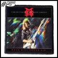 MICHAEL SCHENKER GROUP -- Patch (5).jpg