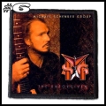 MICHAEL SCHENKER GROUP -- Patch (6).jpg