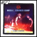 MICHAEL SCHENKER GROUP -- Patch (7).jpg