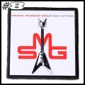 MICHAEL SCHENKER GROUP -- Patch (8).jpg