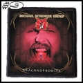 MICHAEL SCHENKER GROUP -- Patch (9).jpg