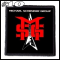 MICHAEL SCHENKER GROUP -- Patch (10).jpg