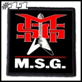 MICHAEL SCHENKER GROUP -- Patch (11).jpg