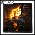 MICHAEL SCHENKER GROUP -- Patch (12).jpg