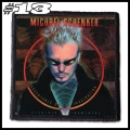 MICHAEL SCHENKER GROUP -- Patch (13).jpg