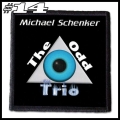 MICHAEL SCHENKER GROUP -- Patch (14).jpg