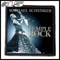 MICHAEL SCHENKER GROUP -- Patch (15).jpg
