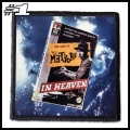 THE METEORS -- Patch (1).jpg