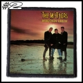 THE METEORS -- Patch (2).jpg