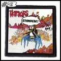 THE METEORS -- Patch (3).jpg