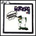 THE METEORS -- Patch (4).jpg