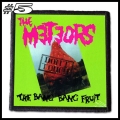 THE METEORS -- Patch (5).jpg