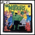 THE METEORS -- Patch (6).jpg