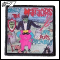 THE METEORS -- Patch (7).jpg