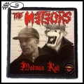 THE METEORS -- Patch (9).jpg