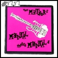 THE METEORS -- Patch (11).jpg
