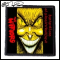 THE METEORS -- Patch (12).jpg