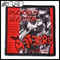 THE METEORS -- Patch (13).jpg