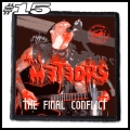 THE METEORS -- Patch (15).jpg