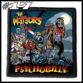 THE METEORS -- Patch (17).jpg