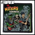 THE METEORS -- Patch (18).jpg