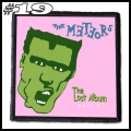 THE METEORS -- Patch (19).jpg