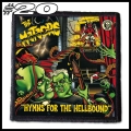 THE METEORS -- Patch (20).jpg