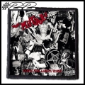 THE METEORS -- Patch (22).jpg
