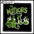 THE METEORS -- Patch (23).jpg