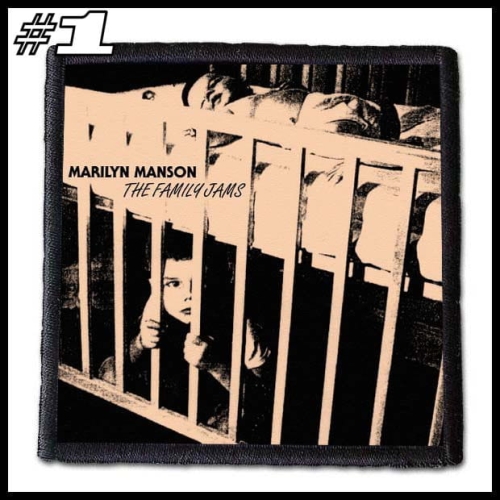 MARILYN MANSON -- Patch (1).jpg