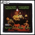 MARILYN MANSON -- Patch (2).jpg