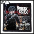 MISERY INDEX -- Patch (4).jpg